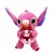 Bonecas de pelúcia Stitch Stuffed para crianças, desenhos animados, Anime Baby - comprar online