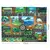 Tapete Infantil Interativo - loja online