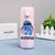 Disney 420ml Copo Térmico Lilo&Stitch - AchadoBomStore