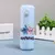 Disney 420ml Copo Térmico Lilo&Stitch - comprar online