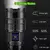 TitanTorch 4K – Lanterna LED para Emergências e Aventuras - comprar online