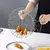 FlexChef - Cesta Dobrável Multifuncional na internet