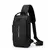 Elegância Segura: Bolsa Multifuncional Antirroubo - comprar online