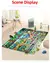 Tapete Infantil Interativo - AchadoBomStore