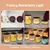 TouchLite Desk – Candeeiro de Mesa LED com Ajuste de Brilho - comprar online