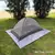 CampTarp Ultra – Tapete de Piquenique à Prova d'Água e Leve