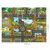 Tapete Infantil Interativo - comprar online