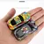 Tapete Infantil Interativo - AchadoBomStore