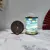 TouchLite Desk – Candeeiro de Mesa LED com Ajuste de Brilho - loja online