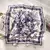 Lenço de Seda 70x70 cm - Bandana de Luxo e Moda Feminina