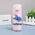 Disney 420ml Copo Térmico Lilo&Stitch