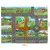 Tapete Infantil Interativo - comprar online