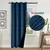 ThermaBlock Drapes – Cortina de Forro Grosso e Isolante Térmico - comprar online