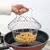 FlexChef - Cesta Dobrável Multifuncional