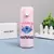 Disney 420ml Copo Térmico Lilo&Stitch - comprar online