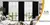 Imagem do ThermaBlock Drapes – Cortina de Forro Grosso e Isolante Térmico