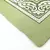 Bandana Multifuncional Paisley 55x55 cm - Ciclismo, Camping e Outdoor - comprar online