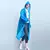 StormGuard One-Piece – Traje de Chuva Impermeável e Reutilizável na internet