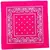 Bandana Multifuncional Paisley 55x55 cm - Ciclismo, Camping e Outdoor - AchadoBomStore