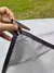 CampTarp Ultra – Tapete de Piquenique à Prova d'Água e Leve - AchadoBomStore