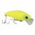 Isca Marine Sports Inna 60 Pro Tuned 6 cm 5,7 g - AchadoBomStore
