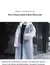 StormGuard One-Piece – Traje de Chuva Impermeável e Reutilizável - AchadoBomStore