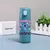 Imagem do Disney 420ml Copo Térmico Lilo&Stitch
