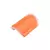 PawSpa Scratcher – Escova de Massagem para Higiene de Pets - loja online
