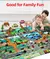 Tapete Infantil Interativo - comprar online