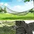 OutdoorEase Swing – Rede de Jardim Reforçada para Relaxamento - loja online