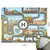 Tapete Infantil Interativo - AchadoBomStore