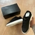Tênis Da Zara - Preto e Branco - comprar online