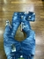 Calça Jeans Skinny De Jogador - Brow Jeans 100% Original - comprar online