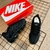 Tênis VaporMax Plus - Preto na internet