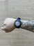 Relógio Citizen Promaster Tuna - Azul - comprar online