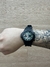 Relógio Citizen Aqualad All-Black - comprar online
