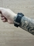 Relógio G-Shock Preto na internet