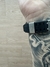 Relógio G-Shock Preto - Baixada Sports