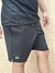 Bermuda Da Lacoste Dry-Fit - comprar online