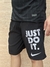 Imagem do Bermuda Da Nike Just Do It Dry-Fit