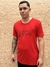 Camisa da Hugo Boss na internet