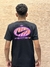 Camiseta Nike Air Max "THE FUTURE" na internet