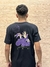 Camiseta Nike Jump Man na internet