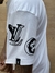 Camisa da Louis Vuitton na internet