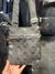 Shoulder Bag Pasta da Armani - comprar online