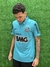 Camisa do Santos Retrô 2012 - comprar online