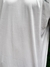 Camisa da Lazio Branca 2025/26 - Baixada Sports