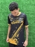 Camisa do Sporting Comemorativa CR7 2025/26 - comprar online