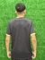 Camisa do Sporting Comemorativa CR7 2025/26 - Baixada Sports