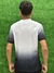 Camisa do Corinthians | Branca Modelo Jogador 2024/25